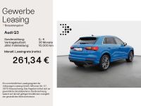 Audi Q3 - Vorschau Bild 2