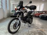 BMW Bmw F 650 GS Dakar ISCRITTA ASI!!! - Offers
