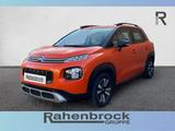 Citroën C3 Aircross PureTech 110 Shine - Citroën C3 Aircross: Shine