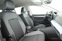 Volkswagen Golf - Vorschau Bild 7
