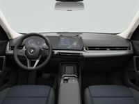 BMW X1 - Vorschau Bild 9