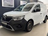 Renault Kangoo III Extra 1.5 dCi Klima Tempomat RCAM - Renault Kangoo Gebrauchtwagen in Dortmund