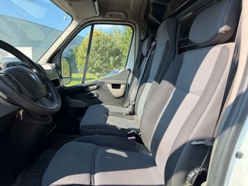 Renault Master - 8