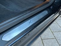 BMW X3 xDrive30d xLine 2HD HUD NAVI PDC KAM AHK LED bei Autohaus Landmann & Maier OHG