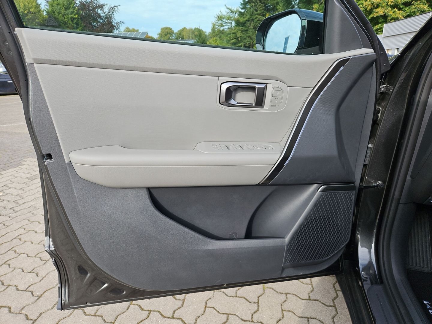 Kia Seltos - Bild 13