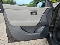 Kia Seltos - Vorschau Bild 13
