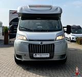Carthago chic c-line T 4.9 LE(536) Nur an Gewerbetreibend - Carthago Chic 4 line 9