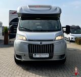 Carthago chic c-line T 4.9 LE(536) Nur an Gewerbetreibend - Wohnwagen & Wohnmobil in Aachen