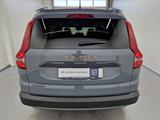Dacia Jogger Extreme TCe 110 7-Sitzer "Klima" - Dacia Jogger: Extreme