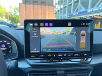 Seat Leon - Vorschau Bild 13
