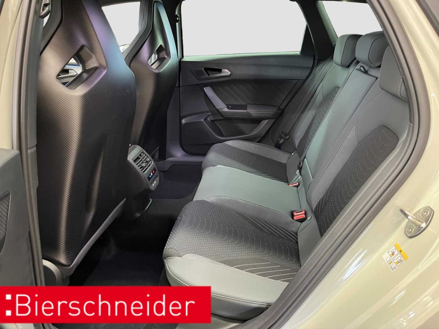Cupra Leon - Bild 22