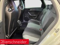 Cupra Leon - Vorschau Bild 22