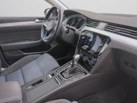 Volkswagen Passat Variant - Vorschau Bild 16