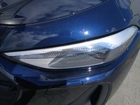 Audi A5 - Vorschau Bild 8