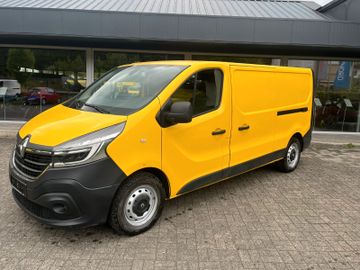 Renault Trafic - 3