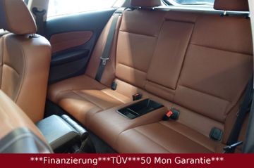 BMW 123 - 12
