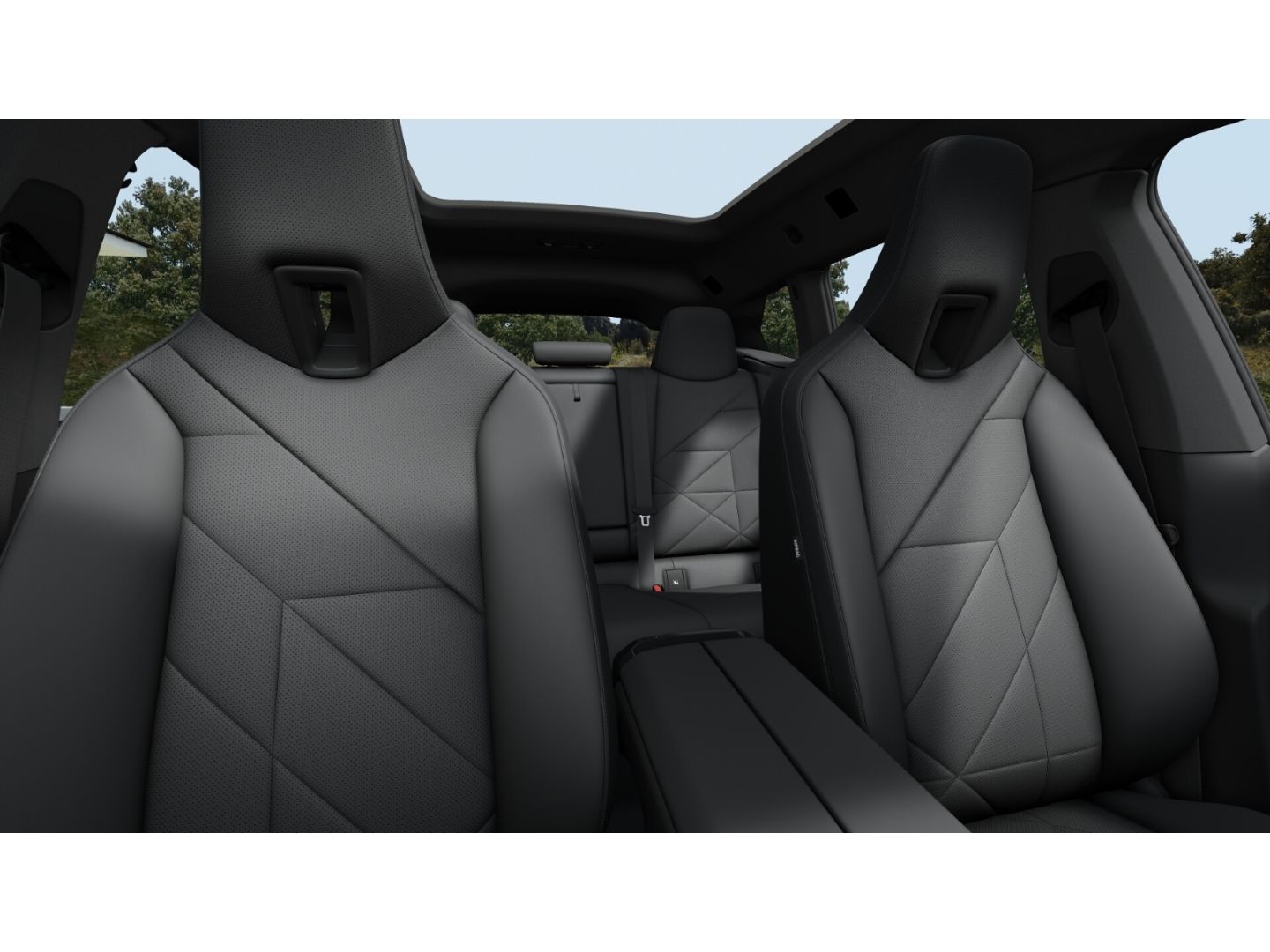 BMW iX - Bild 4