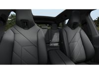 BMW iX - Vorschau Bild 4