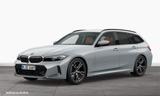 BMW 318i Touring M Sport Navi Kamera Sitzheizung