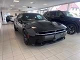 Dodge Charger Daytona EV Scat/ Track/ Plus/Carbon/ Sun - Dodge Charger Gebrauchtwagen
