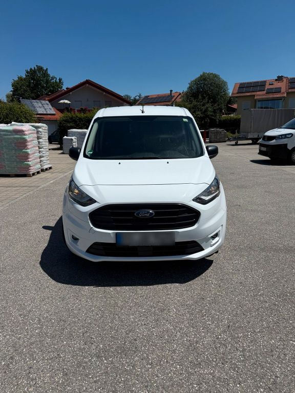Image of Ford Focus