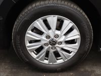 Volkswagen T7 Multivan - Vorschau Bild 16