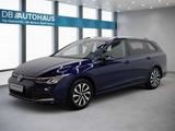 Volkswagen Golf Variant Active 1.5 TSI AHK NaviPro IQ.Drive - Volkswagen Golf aus 2023