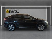 Volkswagen Taigo - Vorschau Bild 4