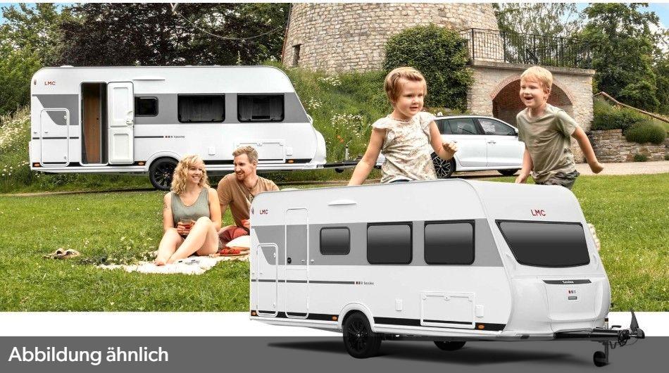 LMC Sassino 470 K SIE SPAREN: 1.145,-- €