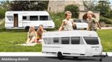 LMC Sassino 470 K SIE SPAREN: 1.145,-- €