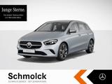 Mercedes-Benz B 250 e PROGRESSIVE+8G+MLTBLED+AHK+CAM+SPUR+TOTW