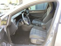 Volkswagen Golf - Vorschau Bild 7