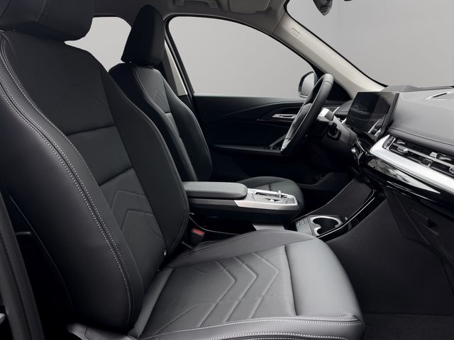 Foto Nummer 12: BMW X1