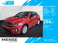 Volkswagen T-Roc - Vorschau Bild 1