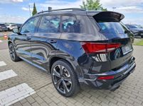 Cupra Ateca - Vorschau Bild 7