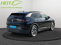 Volkswagen ID.4 - Vorschau Bild 5