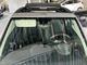 ForTwo Edition cabrio MHD*SHZ*Klima*73TKM
