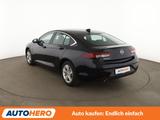 Opel 2.0 CDTI Innovation Aut.*NAV*MATRIX*TEMP*CAM*PDC - Opel Insignia Gebrauchtwagen in Stuttgart