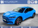 Ford Mustang MACH-E Base DUAL AWD * Techno-Package *  - Ford Mustang Mach-E in Köln