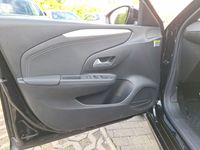 Opel Corsa - Vorschau Bild 13