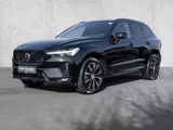 Volvo XC60 B4 (Diesel) 2WD Plus Dark Plus Dark 2WD - Volvo XC60 in Duisburg