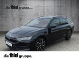 Skoda Octavia Combi 2,0 TDI DSG SPORTLINE +ACC+KAMERA+