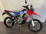 Honda CRF300 Rally Modell 2025 - sofort verfügbar! - Offers matching your search criteria