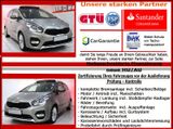 Kia Carens 2.0 GDI Aut ** 68 Tkm ** 1.Hand ** 7 Sitz - Kia Carens: Van