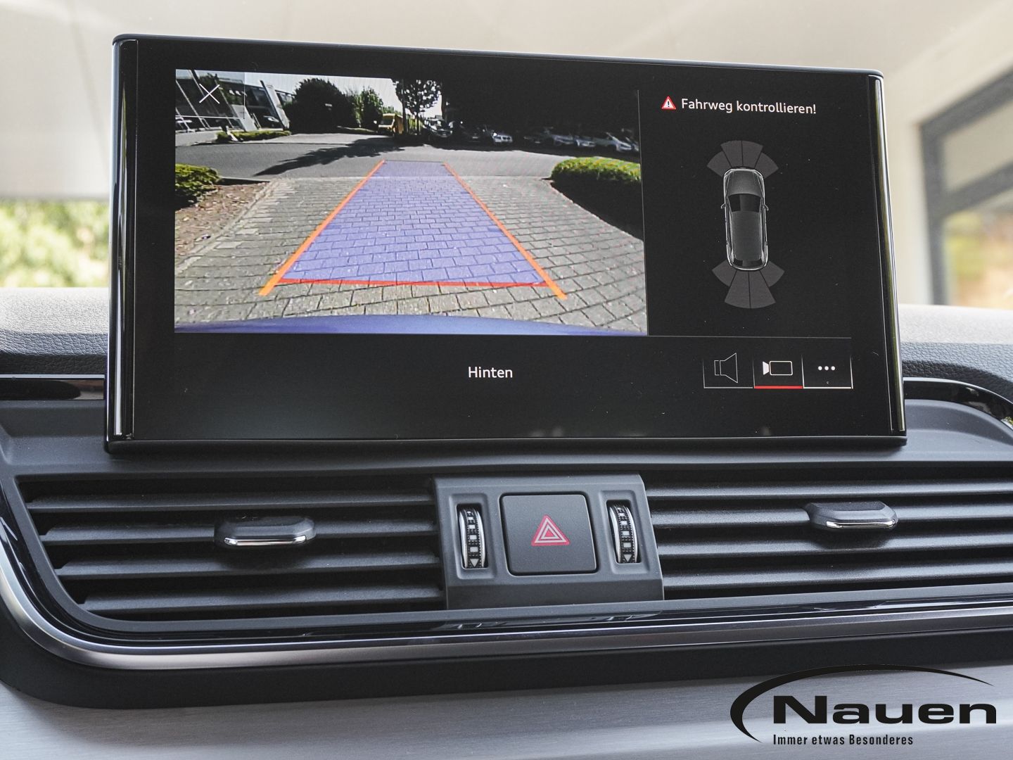 Audi SQ5 TDI *MATRIX*KAMERA*B&O*OPTIK*NAVI*20 LM* foto 17