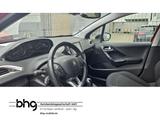 Peugeot 208 PureTech 82 Signature AudioRCC Arkamys Mirro - Peugeot 208: Signature