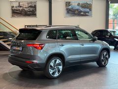 SKODA Karoq - Ansicht 8