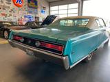 Chrysler 300 Big Block Tolles originales Auto aus 2.Hand - Oldtimer: Coupé