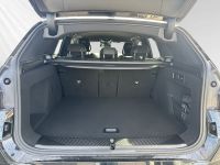BMW X3 - Vorschau Bild 15