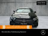 Mercedes-Benz CLS 300 d 4M 2x AMG/20"/SHD/BURMESTER/FAHRASSIST - Mercedes-Benz CLS 300: Sportwagen